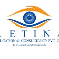Retina Educational Consultancy Pvt.Ltd